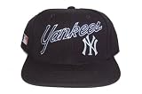 Baseball New York Yankees Hard Hats