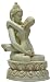 Buddha-Shakti, Stone finish - Large