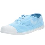 Kaporal Shana Baskets mode femme