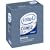 Intel Core 2 Duo E6420 Dual-Core Processor, 2.1 GHz, 4M L2 Cache, LGA775