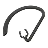 Samsung WEP180 / WEP200 / WEP210 Bluetooth Headset Hook [OEM] AAET180SBEBSTD