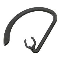 Samsung WEP180 / WEP200 / WEP210 Bluetooth Headset Hook [OEM] AAET180SBEBSTD