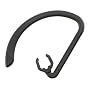Samsung WEP180 / WEP200 / WEP210 Bluetooth Headset Hook [OEM] AAET180SBEBSTD