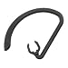 Samsung WEP180 / WEP200 / WEP210 Bluetooth Headset Hook [OEM] AAET180SBEBSTD