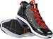 Nike Air Max Lebron VII (Post Season Edition)