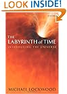 The Labyrinth of Time: Introducing the Universe
