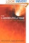 The Labyrinth of Time: Introducing the Universe