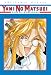 Yami no Matsuei 04 - Hijos de la oscuridad