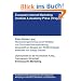 Neukundengewinnung durch Website- und Suchmaschinenoptimierung: dargestellt am Beispiel der iROI-Strategie