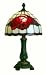 Arkansas Razorbacks Accent Lamp