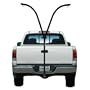 Hammaka 3004-HMKA Trailer Hitch Stand