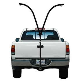 Hammaka 3004-HMKA Trailer Hitch Stand from Swings & Rockers Gliders