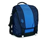 Timbuk2 Hacker Backpack