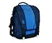 Timbuk2 Hacker Backpack
