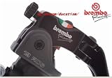 brembo(�֥���) �ե���ȥޥ�������������  �饸���롦���ݼ�/RCS(L18&20) 110.A263.10