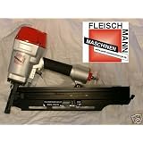 Fleischmann Profi Streifennagler bis 90 mm Top Ger�tvon "Fleischmann"