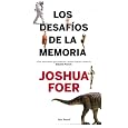Detalles del producto