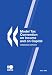 Model Tax Convention on Income and on Capital 2008:  Condensed Version -- July