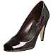 Nine West Women's Health Pump Image