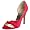 Cerise