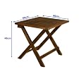 Table basse d'appoint Table basse d'appoint