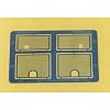 1/35 MM �^�C�K�[I�����^�G�b�`���O�O���� 35217