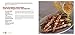 Smokin' Hot in the South: New Grilling Recipes from the Winningest Woman in Barbecue (Melissa Cookston) (Volume 2)