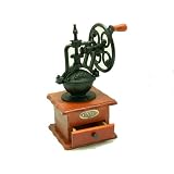 CoffeeGrinder-MetalShopLook