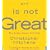 God Is Not Great: How Religion Poisons Everything
