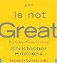 God Is Not Great
