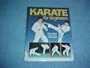 Karate for Beginners