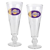 Los Angeles Lakers Women