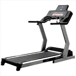 Epic T60 Treadmill