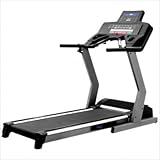 Epic T60 Treadmill