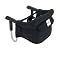 Awesome Baby Stuff