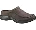 Merrell