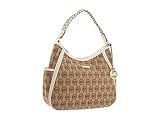 Michael Michael Kors Handbags Whipped Hobo