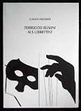 Buch