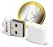 Confronta prezzi Hamlet XZONE16GBW - Exagerate ZeligOne 16GB Bianco