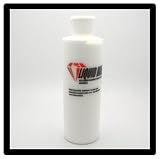 Cerium Oxide Diamond Polish 8oz