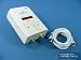 Leviton COMMERCIAL Surge Protector Suppressor CATV