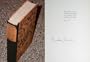 Chains Lesser Novels and Stories