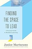 Mindful leadership coaching : journeys into the interior