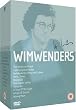 Wim Wenders Collection [DVD]