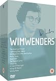 Wim Wenders Collection [1973]