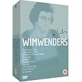 Wim Wenders Collection [DVD]