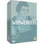 Wim Wenders Collection [1973]