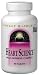 Heart Science 120 Tabs (Comprehensive Cardiovascular Support)