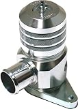 TurboXS Hybrid Blow Off Valve Subaru WRX STI 08+