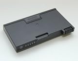 Zoom Produkt-Bild: Akku f&uuml;r Dell Inspiron 2500, 3700, 3800, 4000, 4100, 4150, 8000, 8100, 8200 und Dell Latitude CP, CPM, CPT S V, CPX H J, CPi A C D R, Precision M40, M50 Serie mit 5200mAh 14,8V und 8 Zellen ersetzt 1691P, 1K500, 2M400, 5081P, 5208U, 53977, 312-0009, 312-0028, 312-09 312-3250, 3149C, 3H352, 3H625, 3K120, 461- 6399, 66912, 6H410